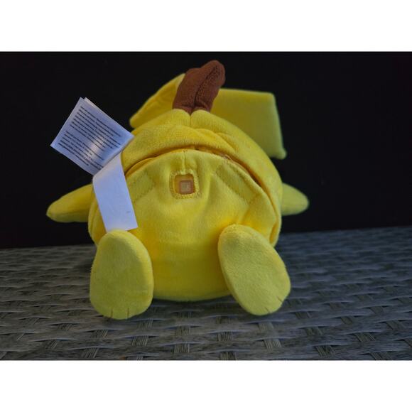 Pokémon Pikachu Light Sound Interactive Toy 2021 - Picture 9 of 10